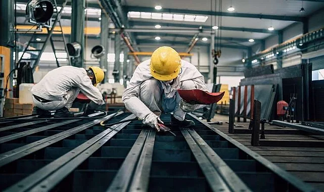 Germencik Uzun Süreli Depolama